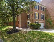3700 Huntington St Nw, Washington image