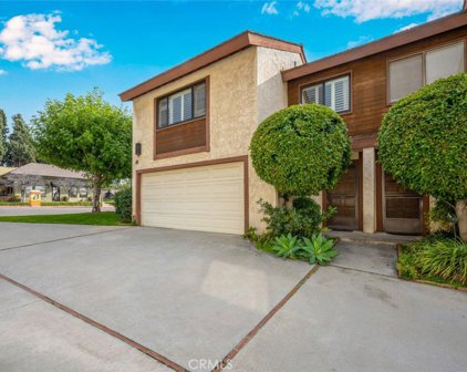 235 E Foothill Boulevard Unit N, Monrovia