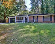 3086 Bruckner Boulevard, Snellville image