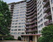 8830 Piney Branch Rd Unit #1012, Silver Spring image