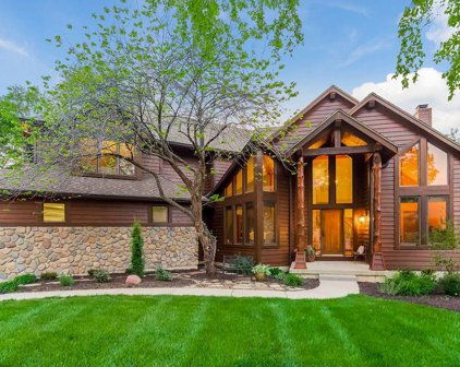 13904 Lucille Street, Overland Park