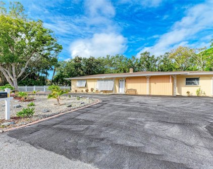 104 Palm Ave, Osprey/Nokomis