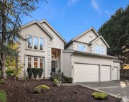 718 140th Avenue NE, Bellevue image
