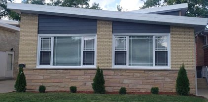 2930 Greenleaf Avenue, Wilmette
