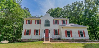 315 Madison Drive, Ruther Glen
