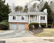 8114 Gold Cup Ln, Bowie image