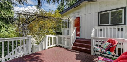 23825 15th Avenue SE Unit #341, Bothell