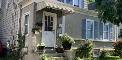 118 River Street, Red Bank