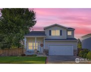 1230 Fall River Cir, Longmont image