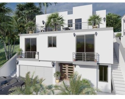 12212  Laurel Terrace Dr, Studio City