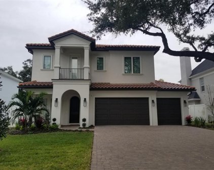 3113 W Harbor View Avenue, Tampa