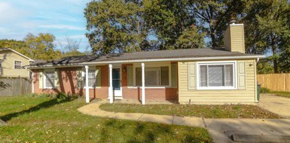 1179 Harvard Rd, Waldorf