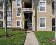 2306 Silver Palm Drive Unit 101, Kissimmee image