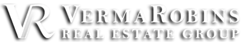 VermaRobins Real Estate
