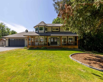 5115 244 Street, Langley