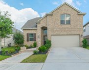 15514 Lake Meridian Drive, Cypress image