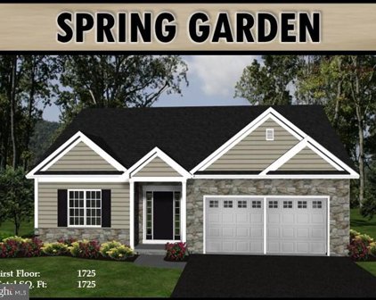 Greenwood Frst Unit #LOT 1, Delta