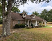 831 Nicholson  Street, Jena image