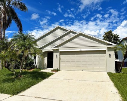 1903 Onyx Court, Kissimmee