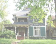 305 W 13TH Street, Anderson image