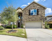 18726 Red Squirrel Drive, New Caney image