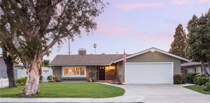 3261 Michigan Avenue, Costa Mesa