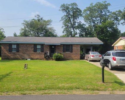 71 Marietta Street, Camilla