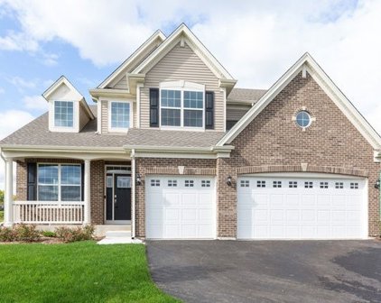 12385 Skeels Street, Huntley