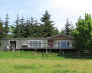13 SPENCER HILL RD, White Salmon image