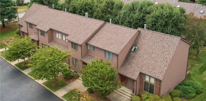 244 Mayfield Avenue Unit A, Cranston