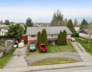 8960 Broadway Street, Chilliwack image