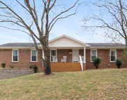 105 Lee Dr, Columbia image