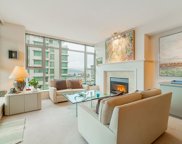 1790 Bayshore Drive Unit 1101, Vancouver image