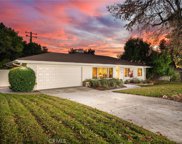 1016 Emory Drive, Claremont image