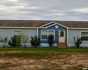 349 County Road 266, Floresville image