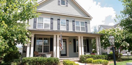 20914 Ashburn Rd, Ashburn