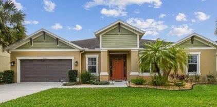 2021 Arbor Mist Drive, Brandon