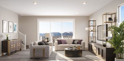 1234 Mateo Miller Circle, San Ramon