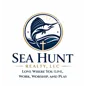 Seahuntrealty.com