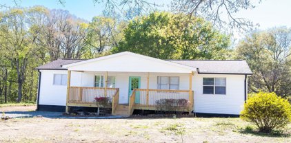 2124 Cameo  Drive, Shelby
