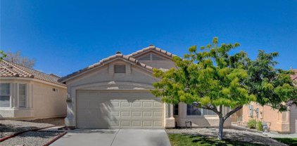 7916 Seabourn Court, Las Vegas