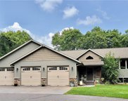 E10590 Pine Road, Fall Creek image