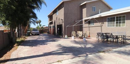 2925 27 E 20TH STREET, National City