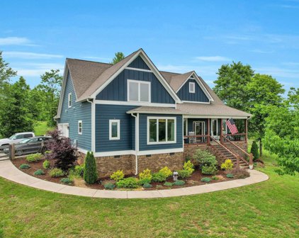 280 Sunset Cir, Jasper