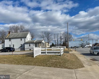 3514 E Joppa Rd, Parkville