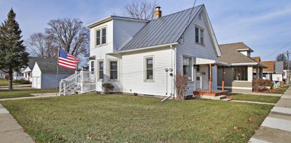 6022 37th Avenue, Kenosha