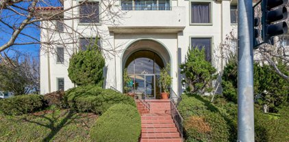 1396 El Camino Real 204, Millbrae