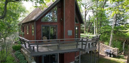 11 Thirty Acre Pond  Road, South Kingstown
