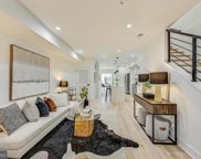 1111 K St Ne Unit #2, Washington image