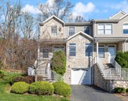 311 Summerhill Dr, Parsippany-Troy Hills Twp. image